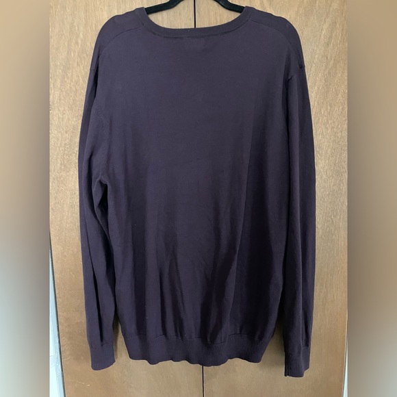NWT Old Navy Sweater - Picture 2 of 5